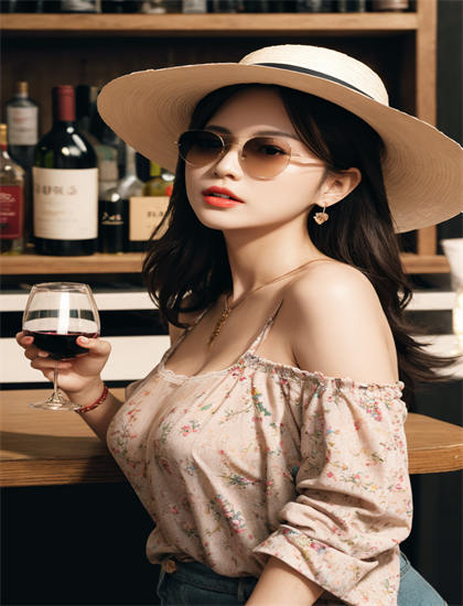 怪人：阿尔杨科维克的故事观影评价：优缺点全面分析，高清资源，值得一看吗