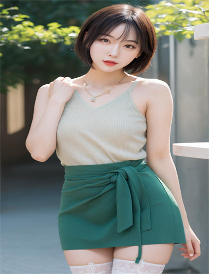 亚洲校园自拍卡通图片区_在线电影播放_南巫在线观看