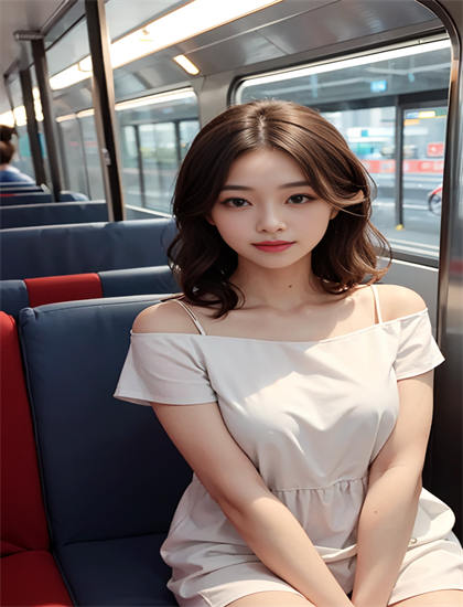 探秘《真千金归来后》的情感表达与人性探索