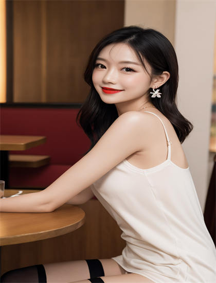 迷你剧技术揭秘：腹黑少爷小甜妻第3季的创作历程与幕后故事 ——深入探索迷你剧的艺术世界