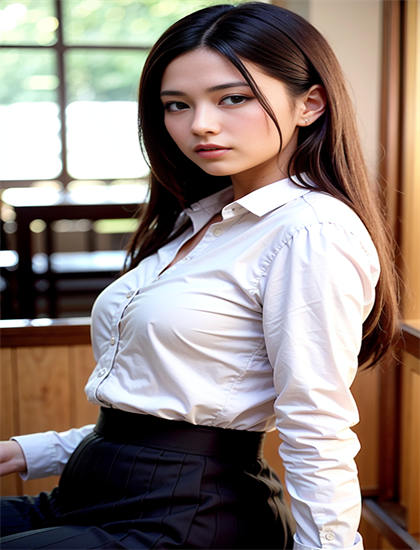 女人的战争肮脏的交易_男人怎样补肾_斗罗大陆222集在线观看免费完整观看