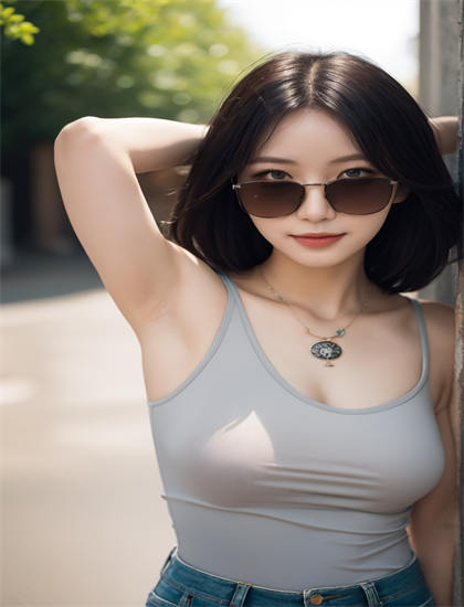 【动画片幕后故事】大蟒的高速摄影的慢动作与细节捕捉 认识电影工业的运作机制