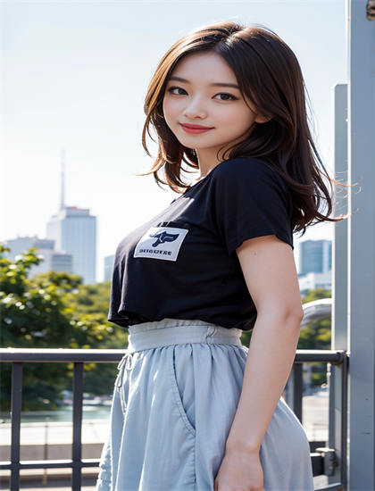 从艺术电影角度解读《催化剂》：的文化内涵与社会意义 ——带你领略艺术电影的魅力