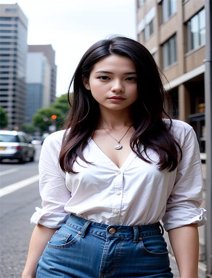 最新版天堂资源中文_卑贱韩国电影_天上人间最漂亮女人