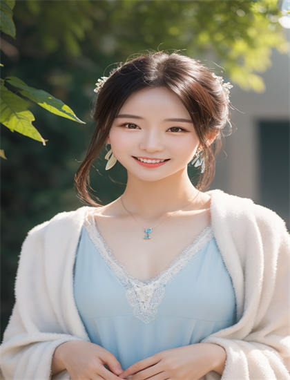 和上司出差被内谢在线播放_疯马秀纪录片在线观看_美女绳艺视频