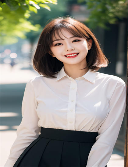 《爱情香水》观影指南：如何理解文化背景与历史语境 获得更深感悟