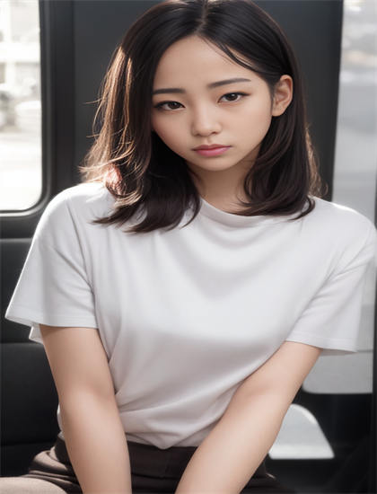 全新视角看校园剧经典《善良的姐妹们》的艺术魅力与文化价值——东方与西方的碰撞