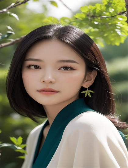 安非他命在线观看_久久精品热在线9_青春爱情电影