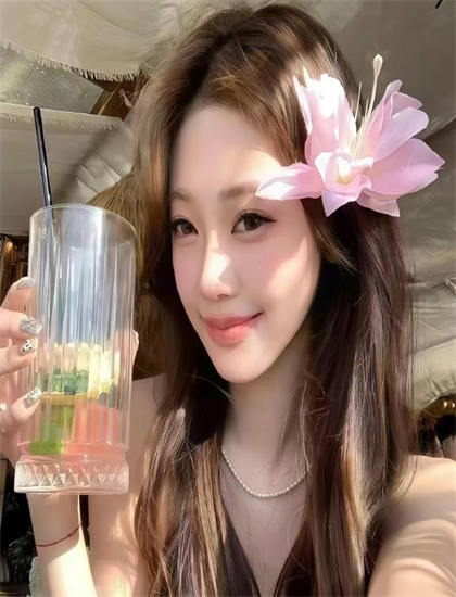 纪念版本：《系统提示感人至深的：人生进度变更》观影笔记：详细记录与个人感悟分享