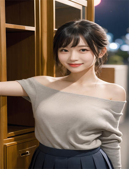 被欺凌的女人全集_棋士在线观看_欧美两根一起进3p视频