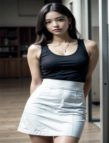 祖鲁的艺术：美学价值与创作技巧探讨