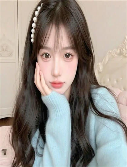 文化分析：《惆怅奈何天》中的社会变迁与人文精神的体现 认识电影作为文化载体的功能