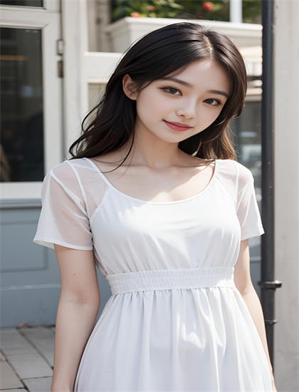 女人_李易峰6分钟视频在线观看_性生交大片免费看A片