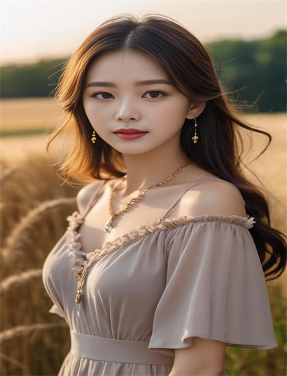 男插曲女视频免费免费_欧美图片亚洲区图片_一级特