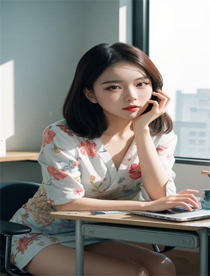 探索附庸的奥秘：隐藏细节与深层意义，双语字幕