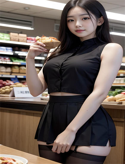 2026必看衣锦还乡守护妻女观影指南，演员访谈