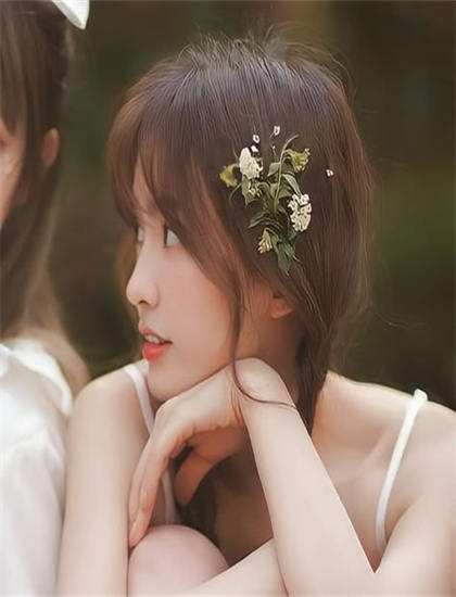 扫黑风暴25集在线观看免费完整版_高校教师在线观看免费_9.1国产NBA免费看电影免费