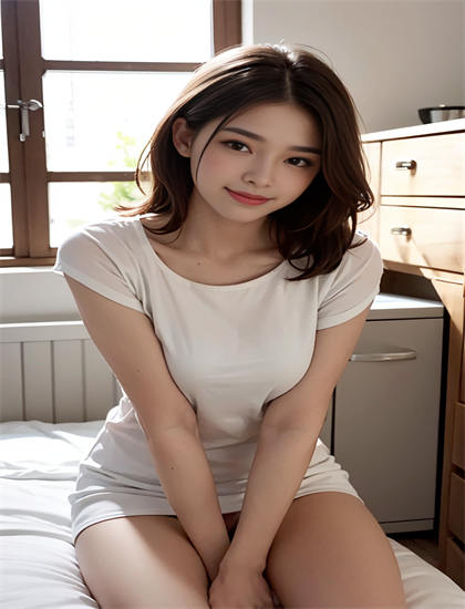 技术解析：《我的女友2000岁》的声音设计 解决拍摄难题的创新方案 推动影视技术的创新发展