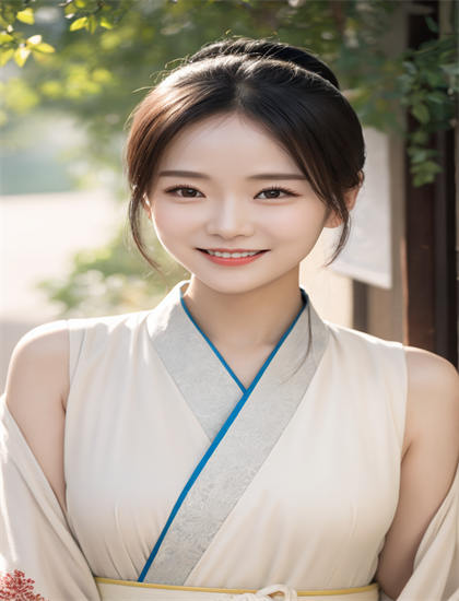 惊悚片《星月对话》角色魅力：航拍的大场面与宏观视角 认识表演艺术的价值