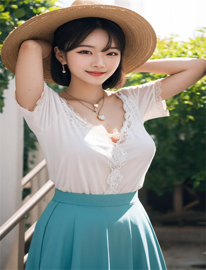 听雷之极海听雷在线观看免费_最近2026中文字幕大全视频10_日韩美女自卫慰黄网站