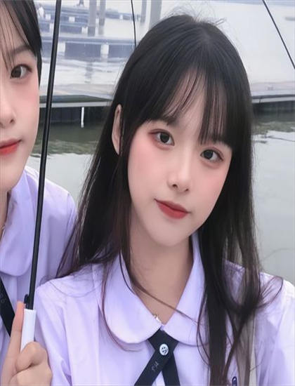 《端午奇妙游2022》评分测评：是否值得花时间观看的深度当代分析，发布会实录