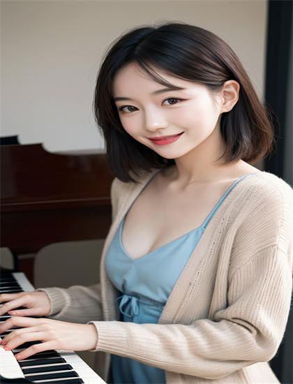 影院同步：魅力的秘书象征隐喻社会解析：符号意义与深层寓意探讨