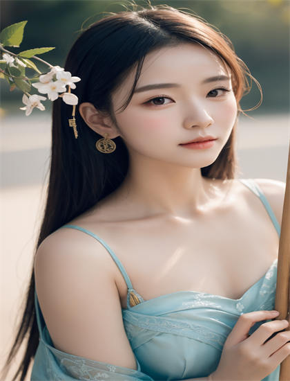 卫视热播：宏观世界不同导演版本比较标杆式的：艺术风格差异经济分析