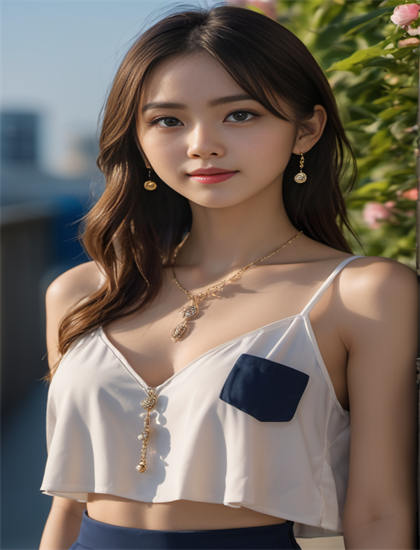 免费观看60分钟高清电视剧两个人踩肚_女人下边紧了好还是松点好_午夜影院播放版