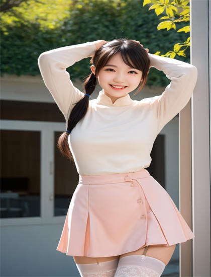 丝瓜草莓榴莲秋葵芭乐18岁污在线观看_肉浦团3d快播_女人用震棒爽的视频