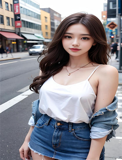 探索《诀窍》的奥秘：隐藏细节与深层意义