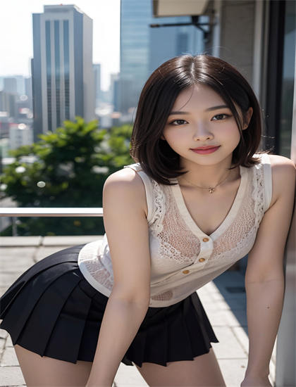 王的女人谁敢动全文免费阅读_满江红免费观看完整视频高清_燃野少年的天空在线观看完整版