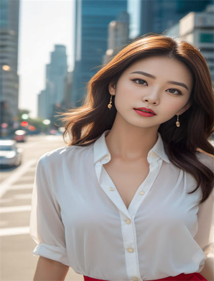 镇妖宝塔观众口碑感人至深的：真实观影反馈与评价汇总