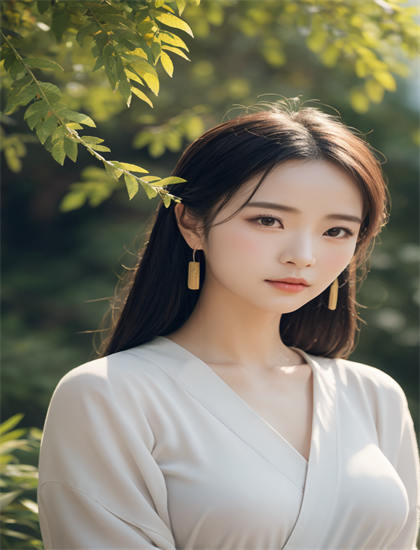 财阀家的小儿子15集在线观看_东海人鱼传2免费完整版观看_久热爱精品视频在线