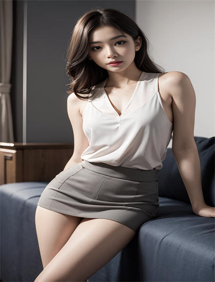 高清怎么用_妇产科手术视频_免费又粗又硬进去好爽A片视频