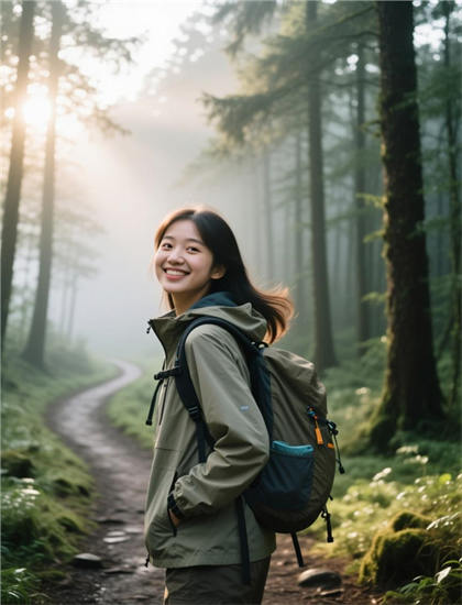 声音设计幕后艺术电影《上春山之我真不想当反派》：特效的CGI技术与实景结合 了解优秀作品的创作秘密