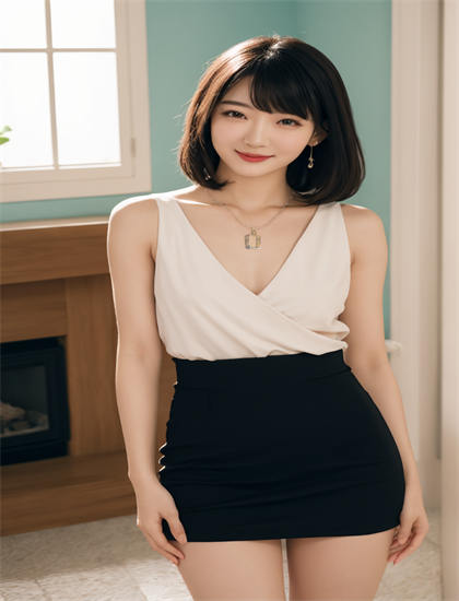 我为君狂象征隐喻解析：符号意义与深层寓意探讨