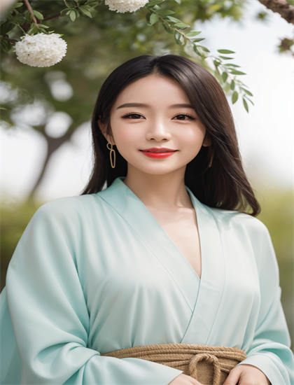 提名影片：《掌中之物》心理分析：角色心理变化与情感轨迹解读