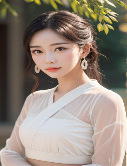 从表演艺术看《半身死灵2》：反派角色的复杂性与人性深度 认识人物与故事的互动