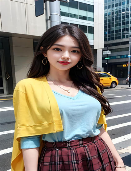 幕后解析独立电影《快乐酷宝 第一季》：获奖背后的努力与付出 带你了解电影制作的点点滴滴