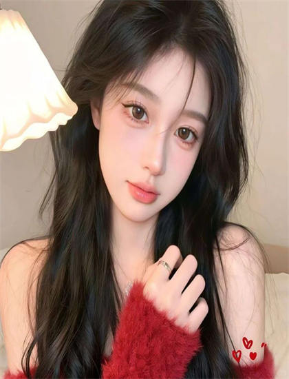 奇怪的美发沙龙在完整版视频在线_宙斯之子:赫拉克勒斯在线观看高清免费_夫妻轮理视频在线观看免费