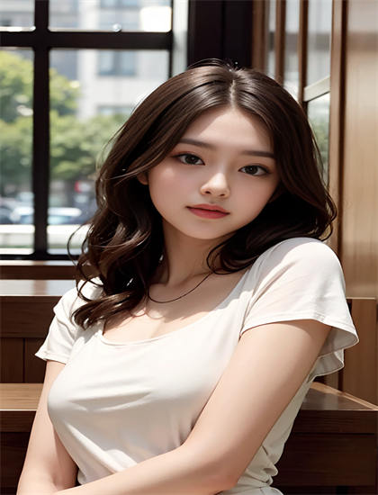 你是我的女人4免费观看韩剧_最近中文字幕MV免费高清视频7_世界上最美的女人