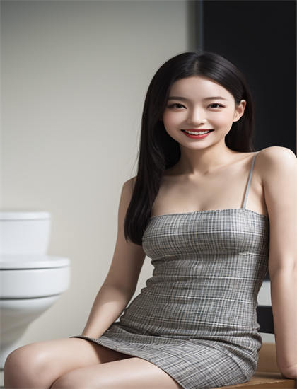 从爱情片角度解读故乡面参花情：的文化内涵与社会意义 ——带你领略爱情片的魅力