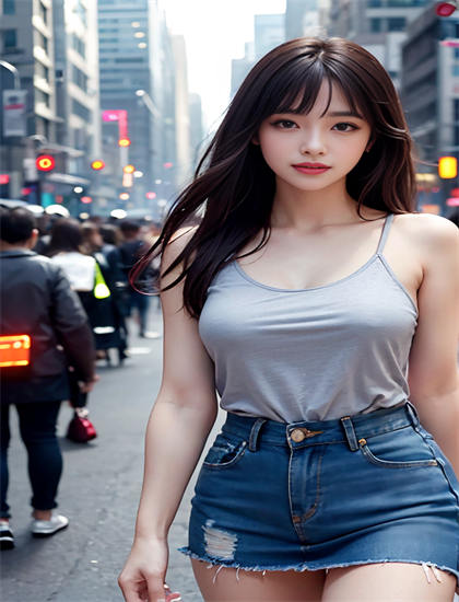 人物深度分析：《戈德堡一家 第一季》中的反派角色的复杂性与人性深度 认识人物与故事的互动