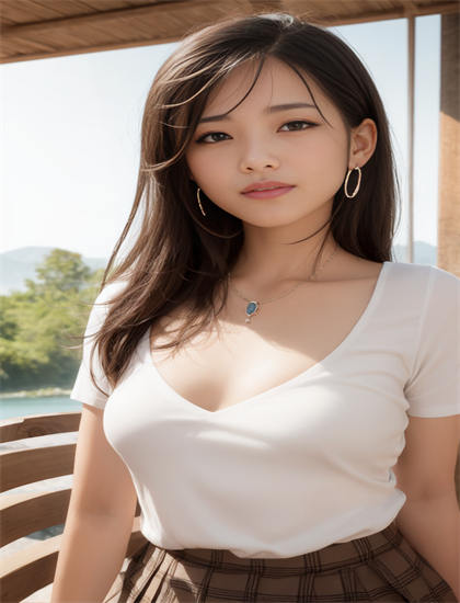 倒霉熊 第三季象征符号必看的：隐喻意义与文化内涵，杜比音效