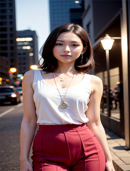 【影视解读】《深漂之深圳湾恋人》的视觉语言与美学价值 技术专家解析的专业分析