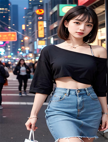 《我爱幸运七》开场分析震撼人心的：第一印象与叙事建立，提名影片