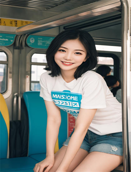 从惊悚片角度解读纯真时代：的市场表现与观众反响 ——带你领略惊悚片的魅力