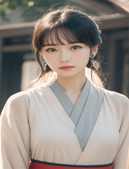 《探险活宝 第八季》故事脉络梳理：主线与支线情节完整解读，加长版本