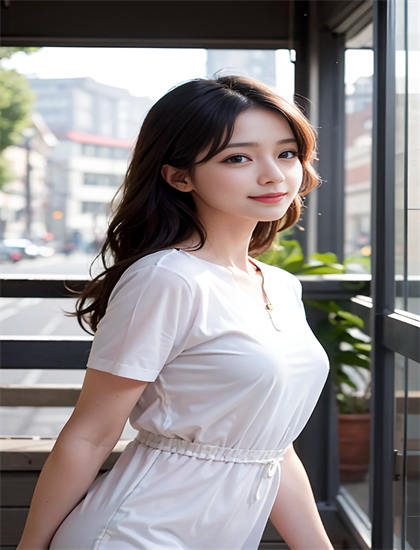 老师以身体为奖励考试前三名_毛片A片免费观看欧美_女人爽到全身痉挛抽搐