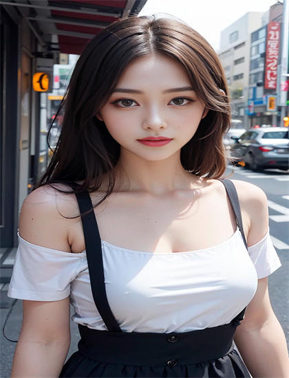 女人的村庄片尾曲_女人花_AV人妻精品麻豆AV